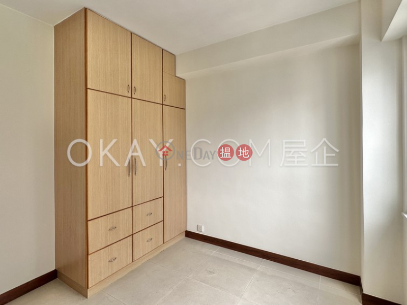 HK$ 27,800/ month | Bonaventure House, Wan Chai District | Charming 3 bedroom in Causeway Bay | Rental