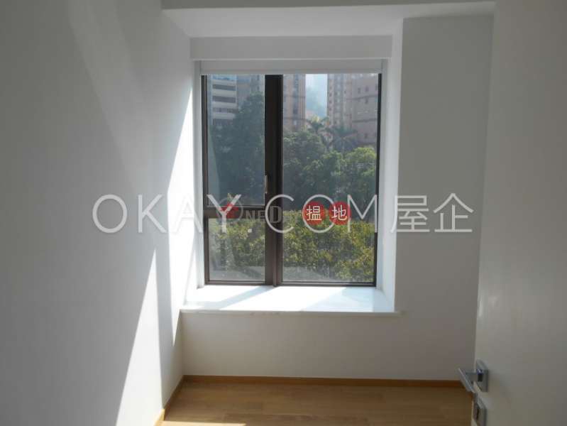 HK$ 33,000/ month yoo Residence | Wan Chai District, Popular 2 bedroom in Causeway Bay | Rental