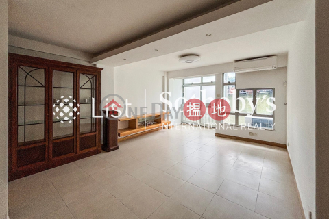 Property for Sale at Oxford Court with 4 Bedrooms | Oxford Court 豐林閣 _0