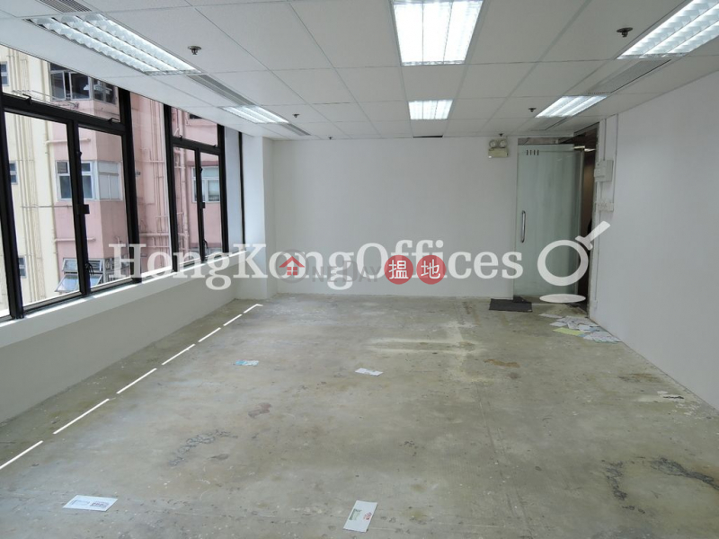 Office Unit for Rent at C C Wu Building, C C Wu Building 集成中心 Rental Listings | Wan Chai District (HKO-79005-AGHR)