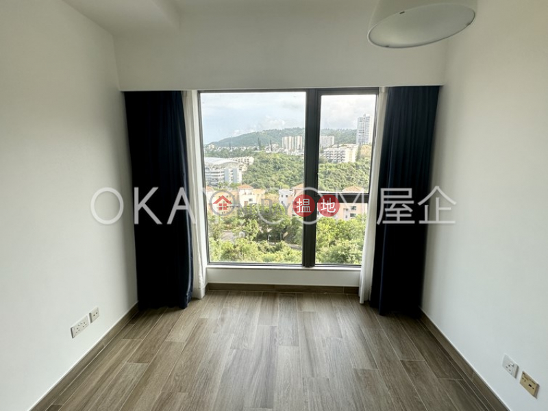 Property Search Hong Kong | OneDay | Residential | Rental Listings | Luxurious 3 bedroom with sea views & balcony | Rental