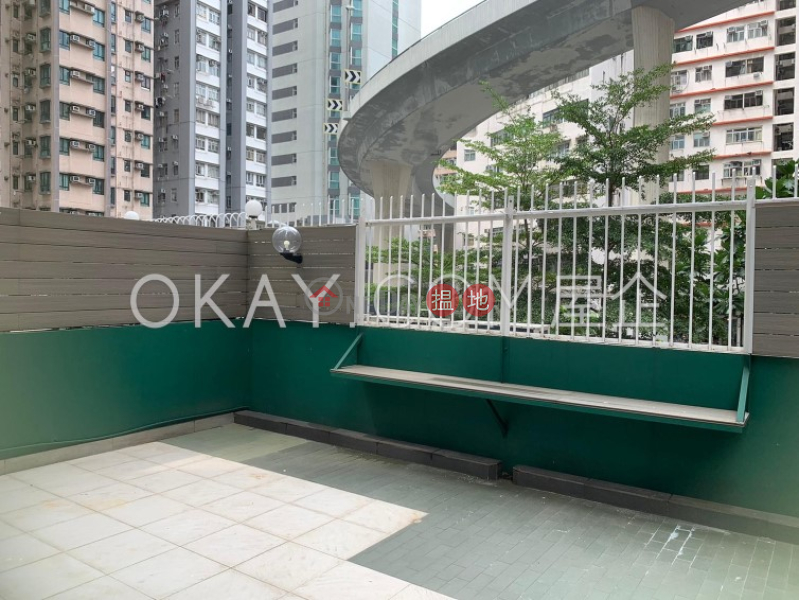 Nam Cheong Building, Low, Residential, Sales Listings, HK$ 7M