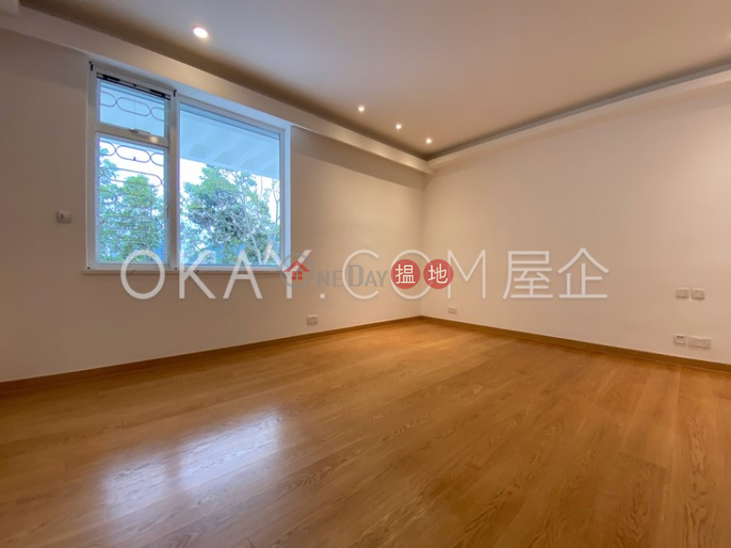 3房2廁,實用率高,可養寵物,露台餘慶園出租單位|餘慶園(Yue Hing Court)出租樓盤 (OKAY-R10370)