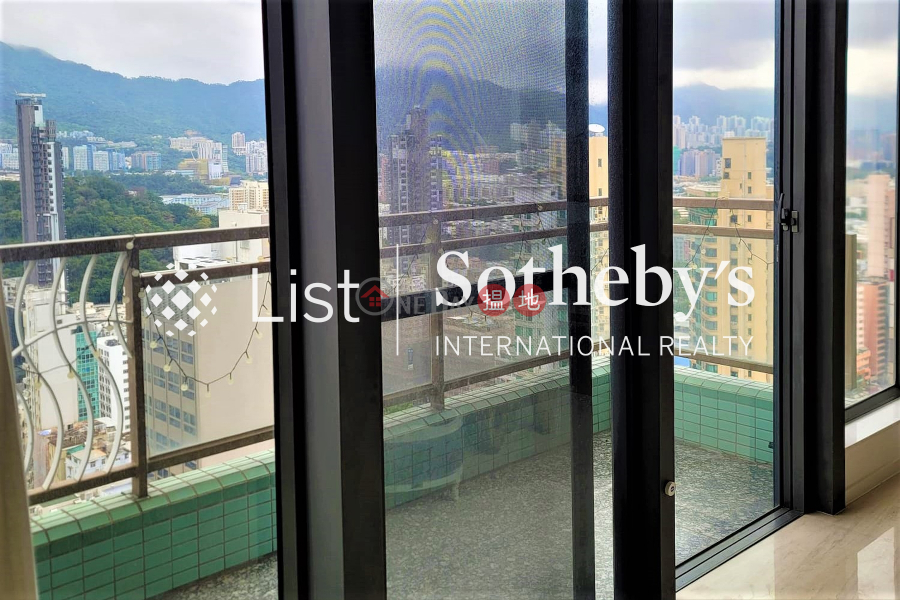 Property Search Hong Kong | OneDay | Residential Rental Listings Property for Rent at Cite 33 with 4 Bedrooms