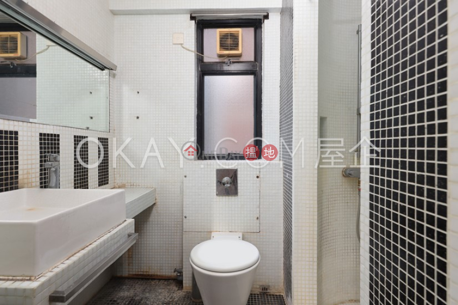 Nicely kept 1 bedroom with sea views | For Sale | Primrose Court 蔚華閣 Sales Listings