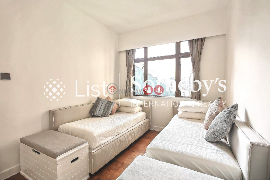 Property for Rent at Bamboo Grove with 3 Bedrooms | 74-86 Kennedy Road | Eastern District | Hong Kong, Rental, HK$ 100,000/ month