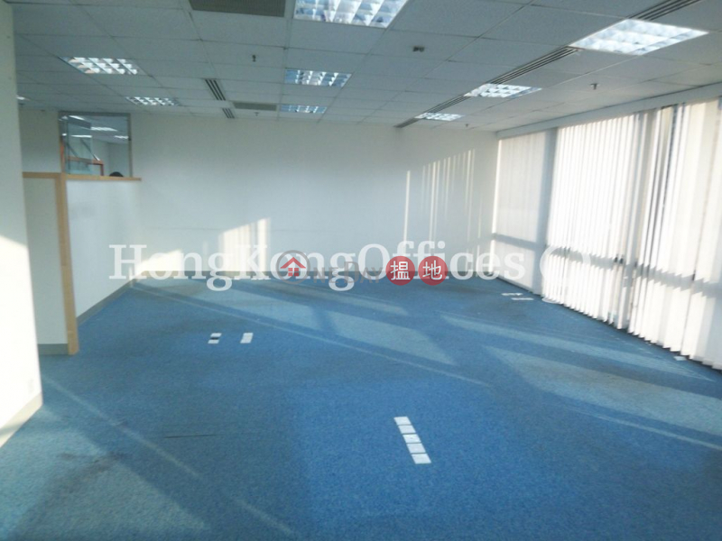 Property Search Hong Kong | OneDay | Office / Commercial Property Rental Listings | Office Unit for Rent at K Wah Centre