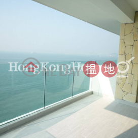 趙苑三期三房兩廳單位出租, 趙苑三期 Phase 3 Villa Cecil | 西區 (Proway-LID100396R)_0