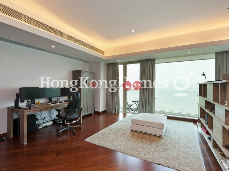 Expat Family Unit at Phase 5 Residence Bel-Air, Villa Bel-Air | For Sale Cyberport Road | Southern District Hong Kong | Sales, HK$ 280M