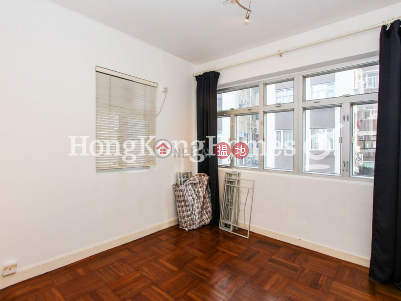 Tai Shing Building Unknown | Residential | Rental Listings | HK$ 23,000/ month