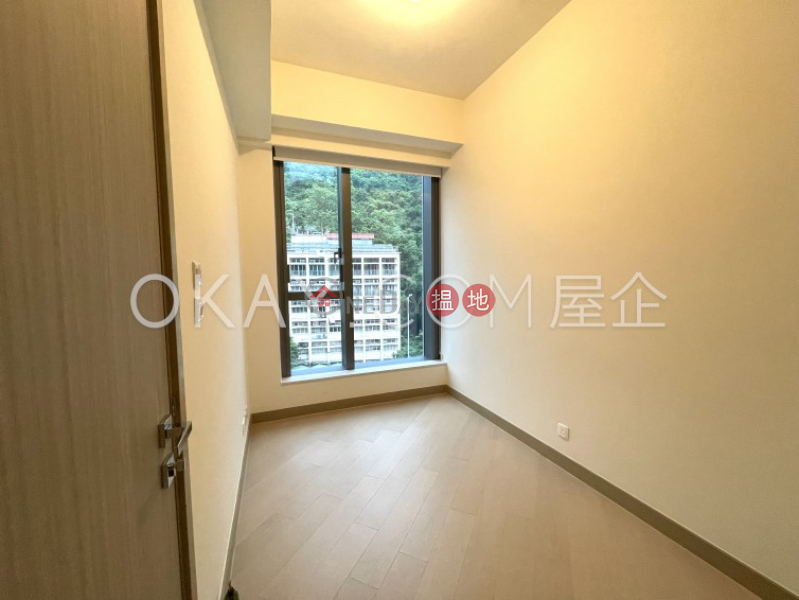 Practical 1 bedroom with balcony | For Sale | Lime Gala Block 2 形薈2座 Sales Listings