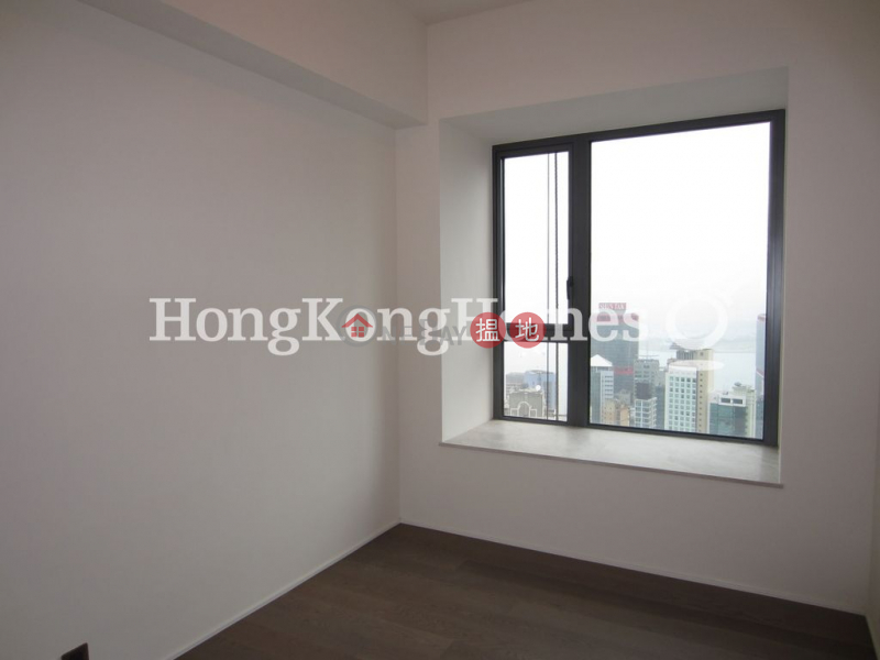 4 Bedroom Luxury Unit for Rent at Azura | 2A Seymour Road | Western District, Hong Kong, Rental HK$ 95,000/ month