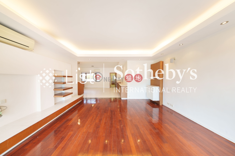 HK$ 83,000/ month, Repulse Bay Garden Southern District Property for Rent at Repulse Bay Garden with 3 Bedrooms