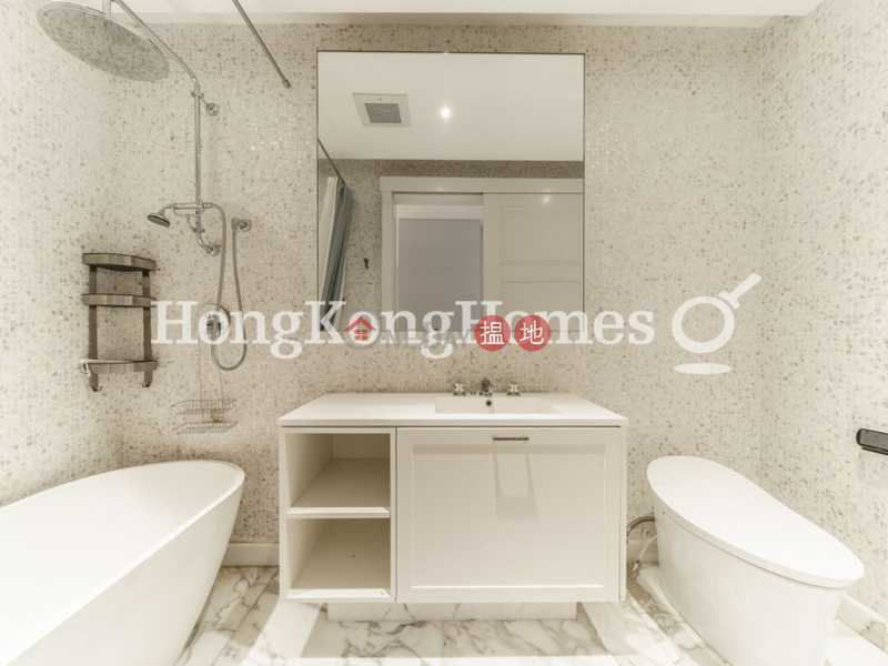 4 Bedroom Luxury Unit at 1 Shouson Hill Road East | For Sale | 1 Shouson Hill Road East 壽臣山道東1號 Sales Listings