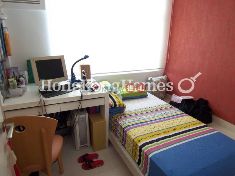 3 Bedroom Family Unit for Rent at Tempo Court 4 Braemar Hill Road | Eastern District, Hong Kong, Rental HK$ 55,000/ month