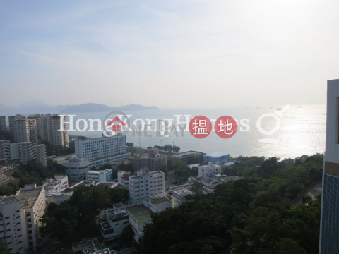 湖苑4房豪宅單位出租, 湖苑 Ocean View | 西區 (Proway-LID107328R)_0