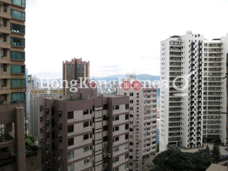 香港搵樓|租樓|二手盤|買樓| 搵地 | 住宅-出租樓盤-萬德閣三房兩廳單位出租