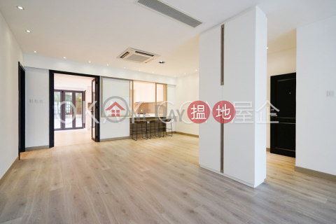 3房3廁,實用率高,連車位比雅道1-4號出租單位 | 比雅道1-4號 1-4 Briar Avenue _0