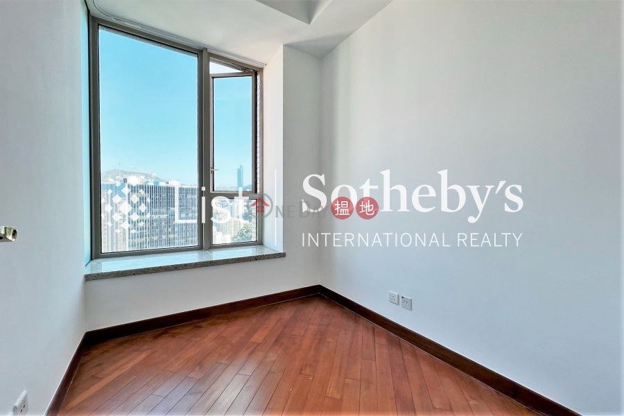 HK$ 64,000/ month, The Avenue Tower 1, Wan Chai District | Property for Rent at The Avenue Tower 1 with 3 Bedrooms