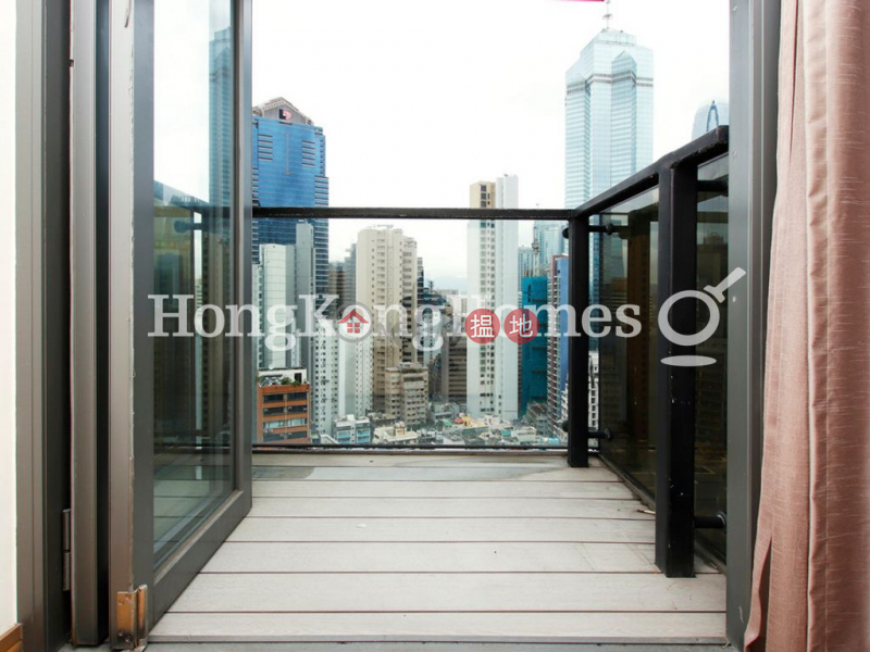 Centre Point, Unknown Residential | Rental Listings HK$ 28,000/ month