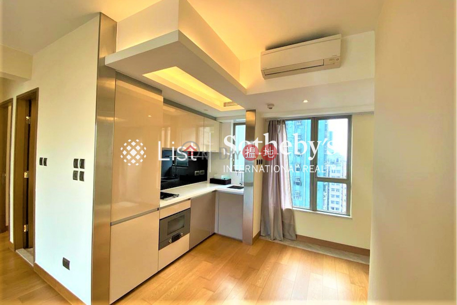 Property Search Hong Kong | OneDay | Residential | Rental Listings Property for Rent at The Nova with 2 Bedrooms