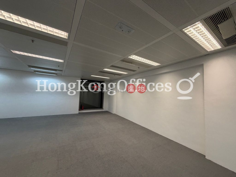 Industrial Unit for Rent at AXA Southside | AXA Southside 安盛匯 Rental Listings