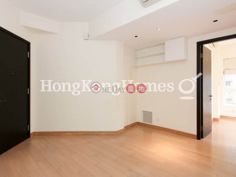 HK$ 23,000/ month | The Icon | Western District, 1 Bed Unit for Rent at The Icon