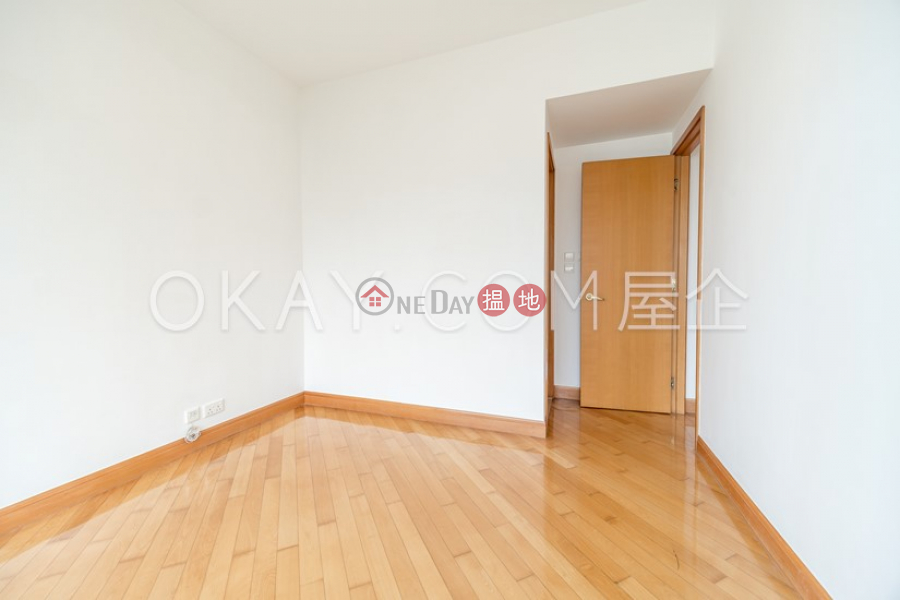 Stylish 3 bedroom with balcony | Rental, Phase 4 Bel-Air On The Peak Residence Bel-Air 貝沙灣4期 Rental Listings | Southern District (OKAY-R102237)
