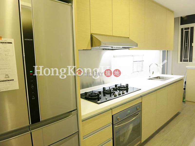 梅苑-未知住宅出租樓盤HK$ 50,000/ 月