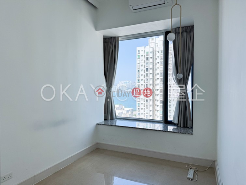 Luxurious 3 bedroom with sea views & balcony | For Sale | Casa 880 Casa 880 Sales Listings