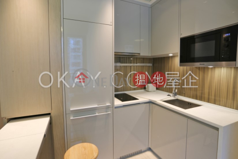 1房1廁,露台本舍出租單位, 本舍 Townplace | 西區 (OKAY-R367732)_0