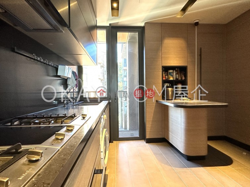 柏傲山 1座-高層-住宅|出售樓盤HK$ 6,880萬