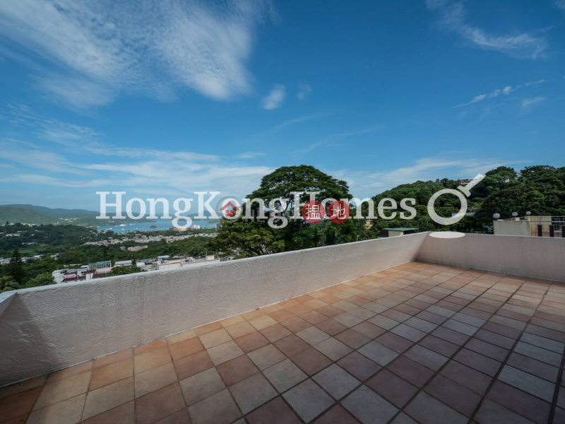 Property Search Hong Kong | OneDay | Residential | Rental Listings Expat Family Unit for Rent at Po Lo Che Road Village House