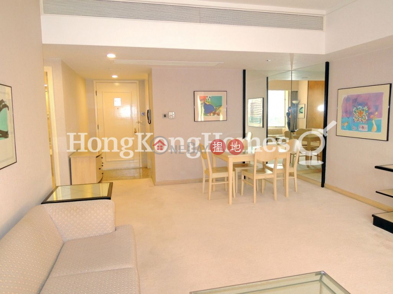 1 Bed Unit for Rent at Convention Plaza Apartments 1 Harbour Road | Wan Chai District, Hong Kong, Rental HK$ 28,000/ month