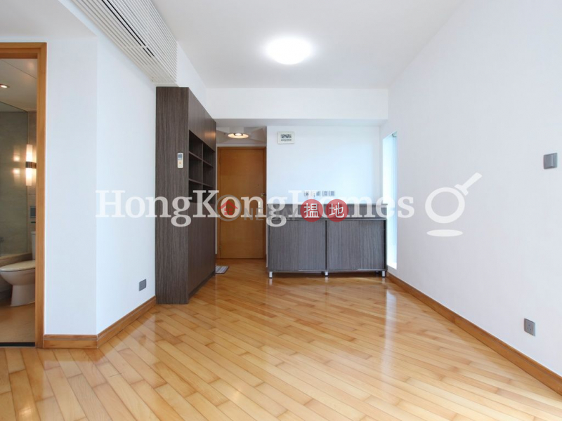 HK$ 35,000/ month Phase 1 Residence Bel-Air Southern District, 2 Bedroom Unit for Rent at Phase 1 Residence Bel-Air