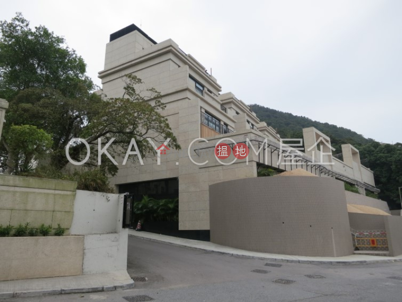 HK$ 220,000/ month, Kellet House | Central District | Lovely house with rooftop, balcony | Rental