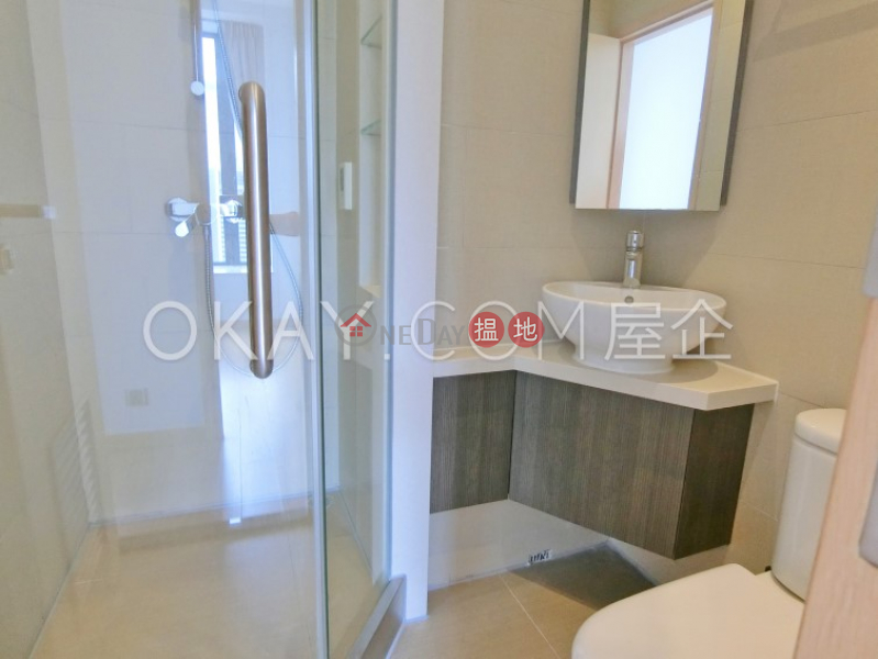 Tagus Residences, High | Residential Rental Listings | HK$ 37,000/ month