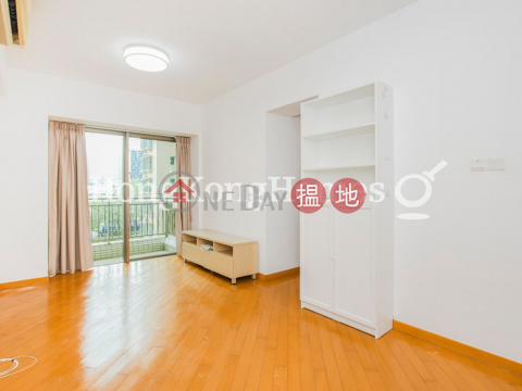 3 Bedroom Family Unit at The Zenith Phase 1, Block 3 | For Sale | The Zenith Phase 1, Block 3 尚翹峰1期3座 _0