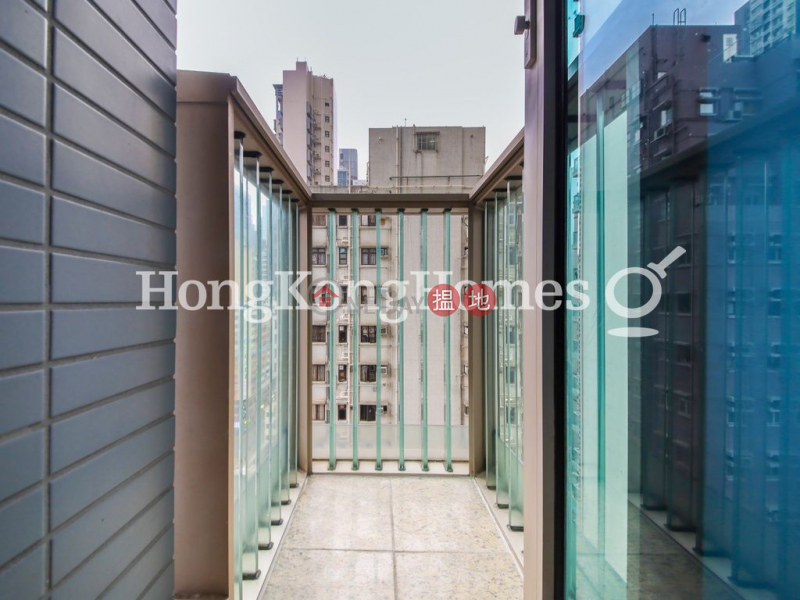 HK$ 27,500/ month, The Avenue Tower 1, Wan Chai District | 1 Bed Unit for Rent at The Avenue Tower 1