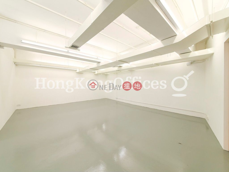 香港搵樓|租樓|二手盤|買樓| 搵地 | 寫字樓/工商樓盤出租樓盤創協坊寫字樓租單位出租