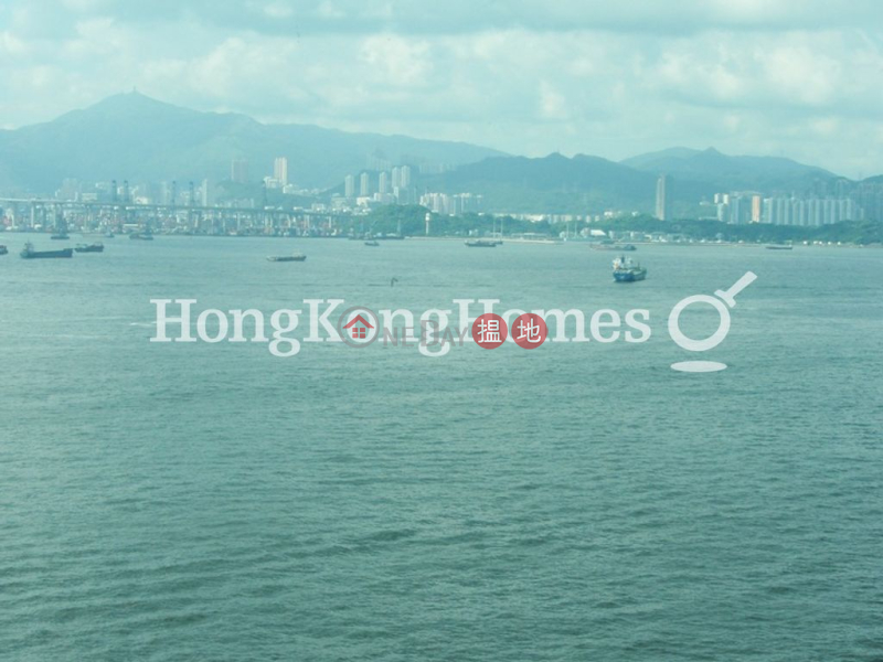 2 Bedroom Unit for Rent at Manhattan Heights 28 New Praya Kennedy Town | Western District, Hong Kong Rental, HK$ 39,000/ month