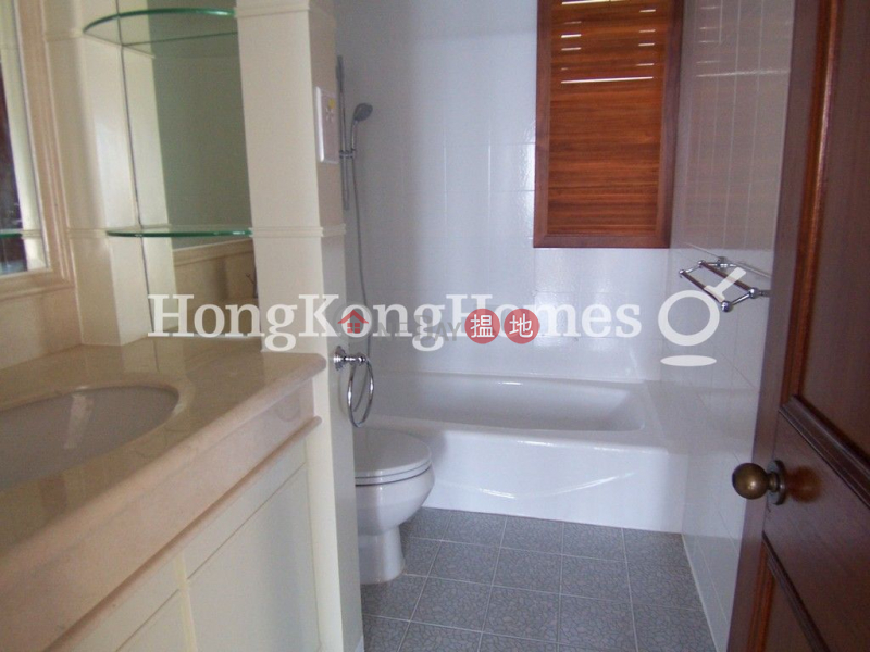 3 Bedroom Family Unit for Rent at Block 2 (Taggart) The Repulse Bay | Block 2 (Taggart) The Repulse Bay 影灣園2座 Rental Listings