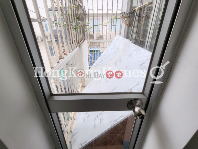 海灣大廈三房兩廳單位出租66-72百德新街 | 灣仔區-香港|出租|HK$ 36,000/ 月