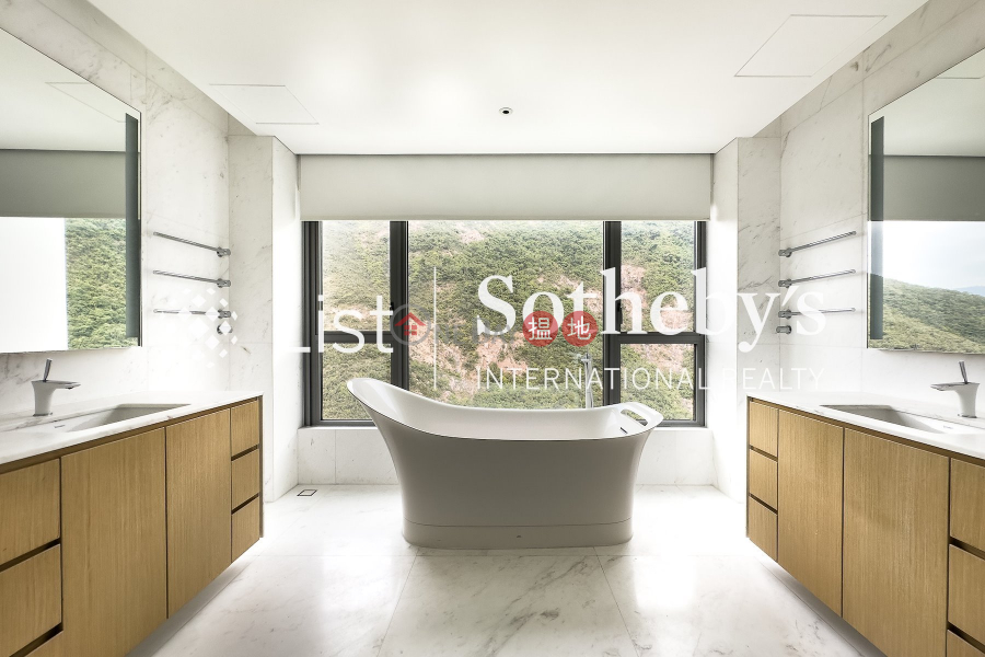 Property Search Hong Kong | OneDay | Residential | Rental Listings | Property for Rent at Block 4 (Nicholson) The Repulse Bay with 4 Bedrooms