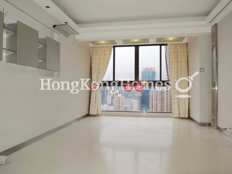 3 Bedroom Family Unit for Rent at Seaview Garden | Seaview Garden 海景台 Rental Listings