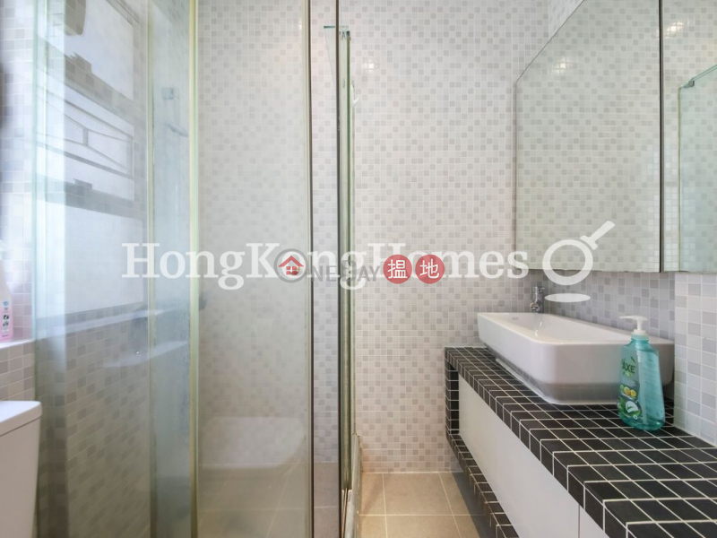 2 Bedroom Unit at Hong Lok Mansion | For Sale | Hong Lok Mansion 康樂大廈 Sales Listings