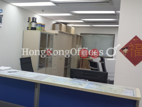 Office Unit for Rent at China Hong Kong City Tower 1 | China Hong Kong City Tower 1 中港城 第1期 _0