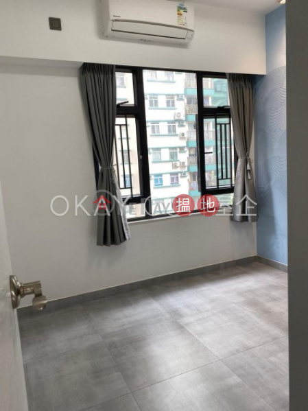 Crystal Court, Low | Residential | Sales Listings, HK$ 12.8M