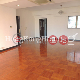 3 Bedroom Family Unit for Rent at 2 Old Peak Road | 2 Old Peak Road 舊山頂道2號 _0