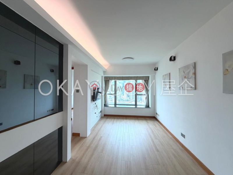 Property Search Hong Kong | OneDay | Residential, Rental Listings Elegant 2 bedroom in Aberdeen | Rental